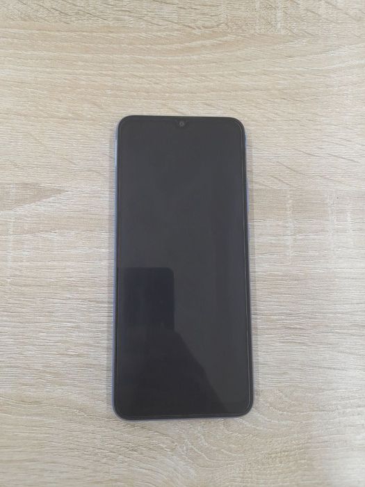 Redmi 1oc kafolati bilan