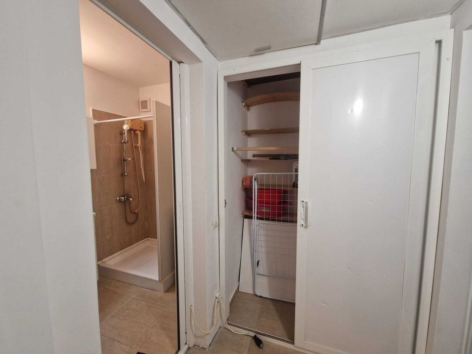 Apartament 2 camere de vânzare – Vatra Luminoasă | Renovat | Boxă | Aer condiționat | Locație excelentă | 82.500 € negociabil
