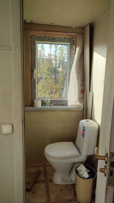 Продам дом в дачном массиве