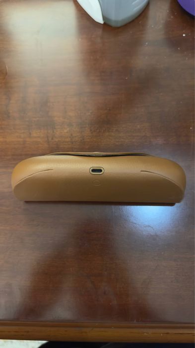 Rayban Meta Gen 1 Wayfarer