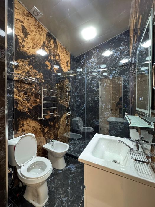 Катта Хасанбой 2.5соток Уй сотаман. Срочно Продаю дом 2.5соток