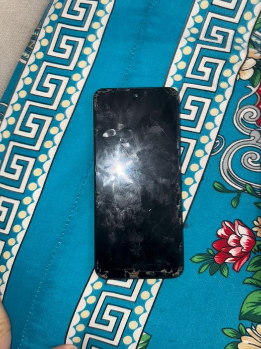 Galaxy A 0.6, Redmi note 11S,Oppo 57S