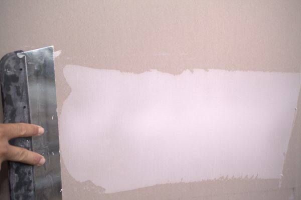 Родбанд сувоқ Хизмати