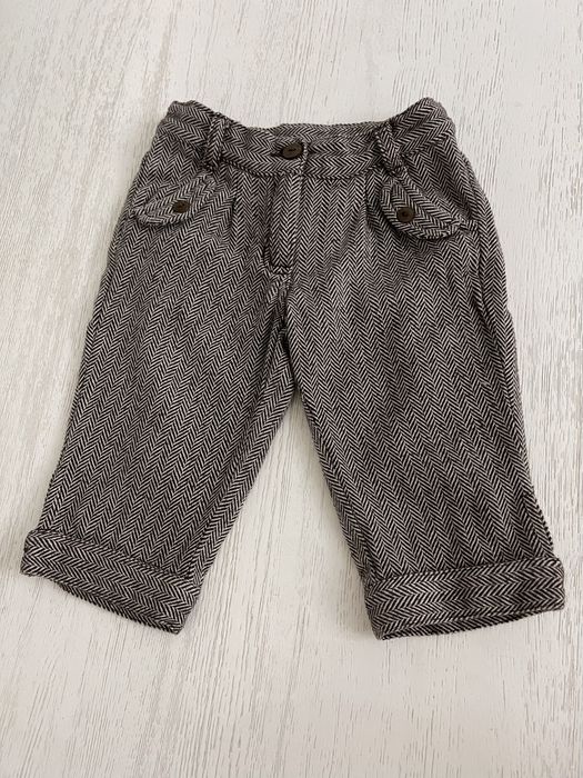 Детская одежда на девочку