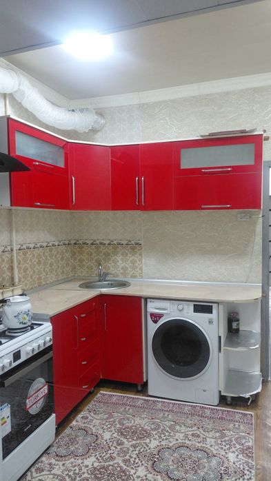 Mebel 10 yil kafolat bilan