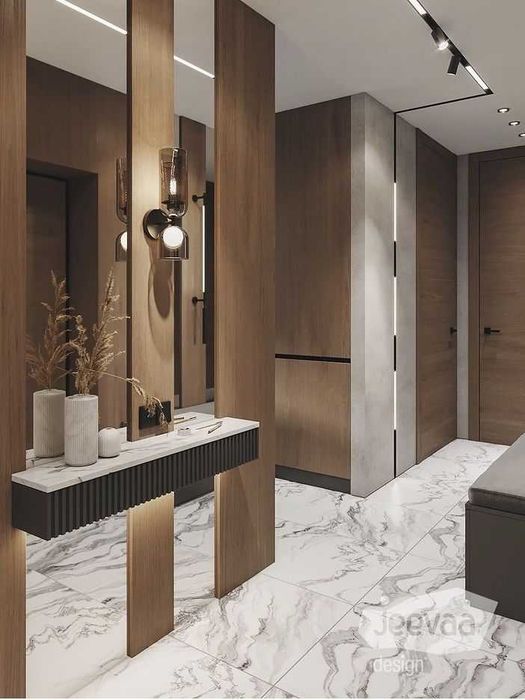 Мебель прихожка | mebel prixojka| mdf shkaf spalnya| спалня шкаф