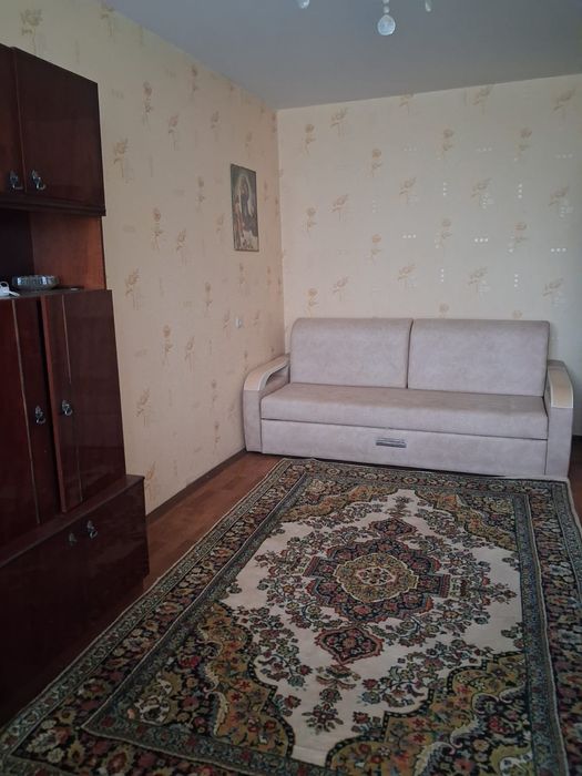 Сдам 2к.кв.район 8мкр