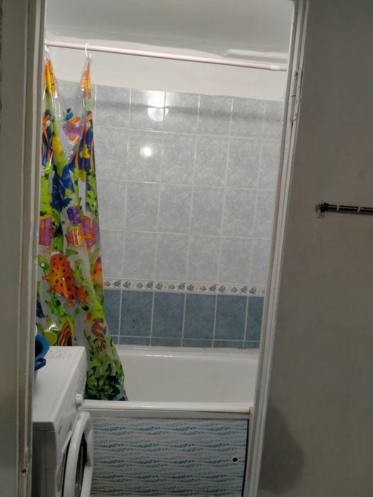 Сдам квартиру 2х ком