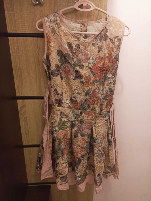 Рокли по 10 лв/бр.