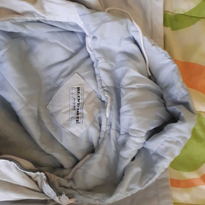 Маркови дамски якета по 25 лв.