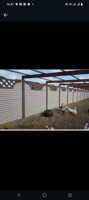 Евро заборы Еврозабор Качественные Каскелен