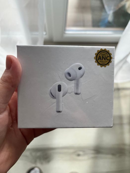 Casti bluetooth modelul 3