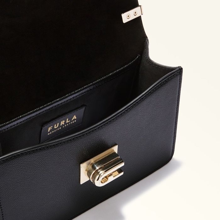 Чанта Furla 1927 Crossbody Mini