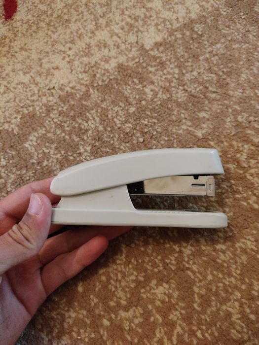 Степлеры качественные