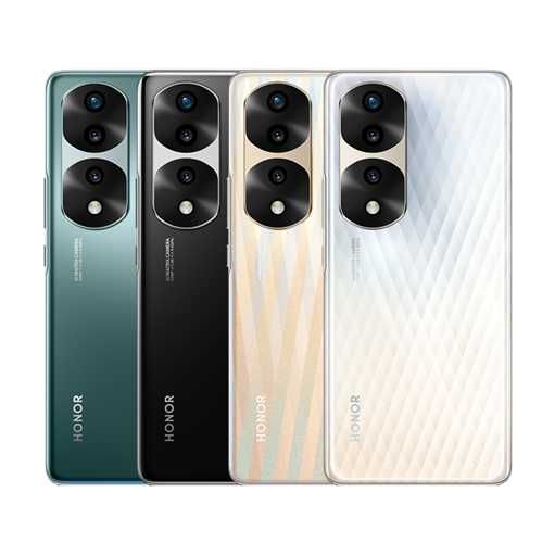Yengi HONOR Telefonlari! 1 Yil Kafolat! Bepul Yetkazib Berish!