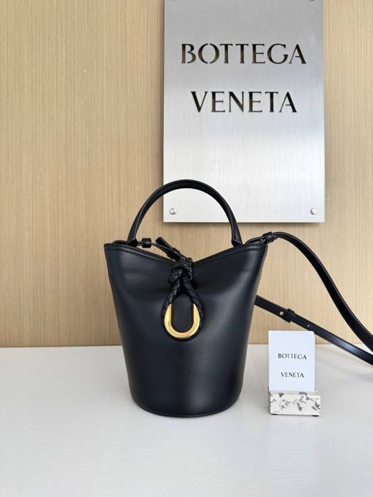 Geanta Bottega Veneta
