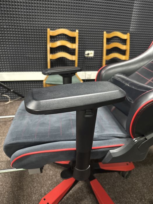 Геймерское кресло