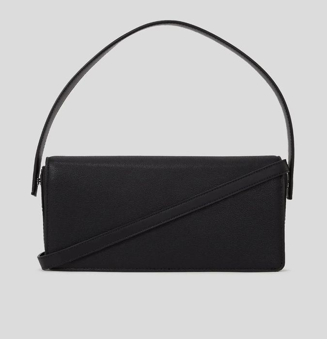 Дамска чанта Karl Lagerfeld Jeans