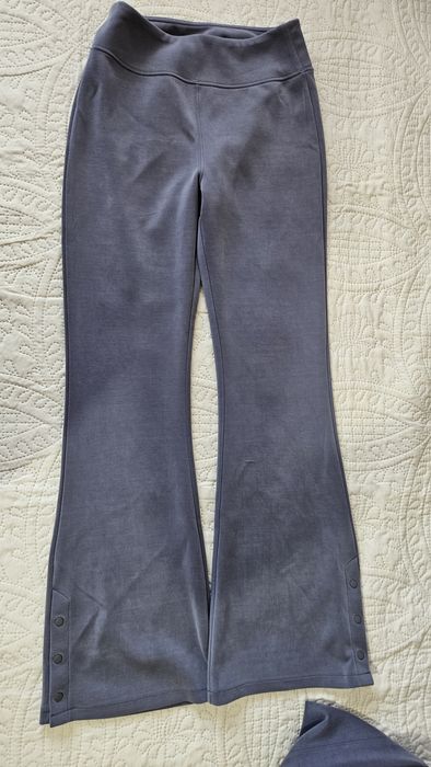 Комплект за момиче ZARA 12-13 години ръст 156