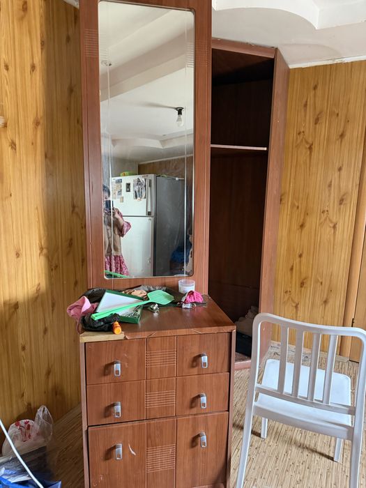 Прихожая продается