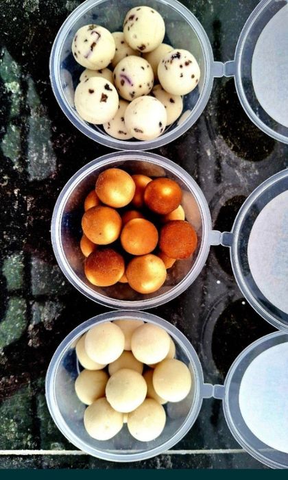 Сыр сулугуни   Сухофрукты вакум заказ