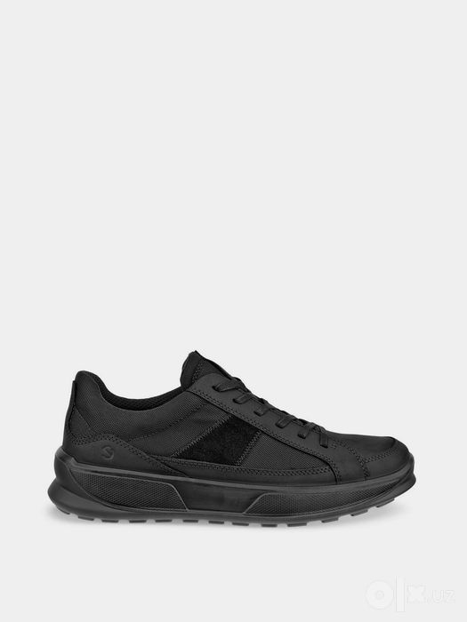 Ecco Men's Fashion