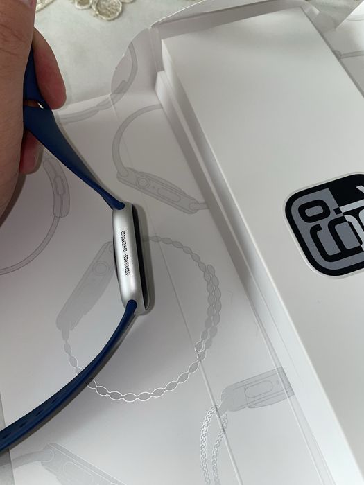 Apple Watch series 10 42 mm