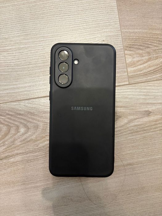 Samsung a36 5G идеал