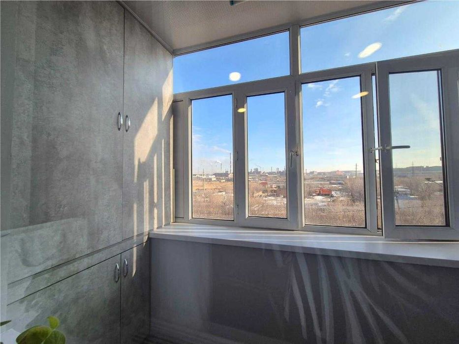 Продам 4 комн квартиру у/ планировки