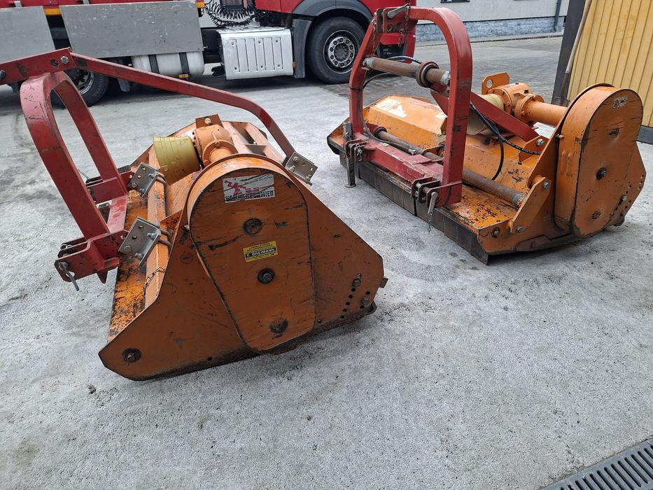 Tocător resturi vegetale/Tocător de crengi