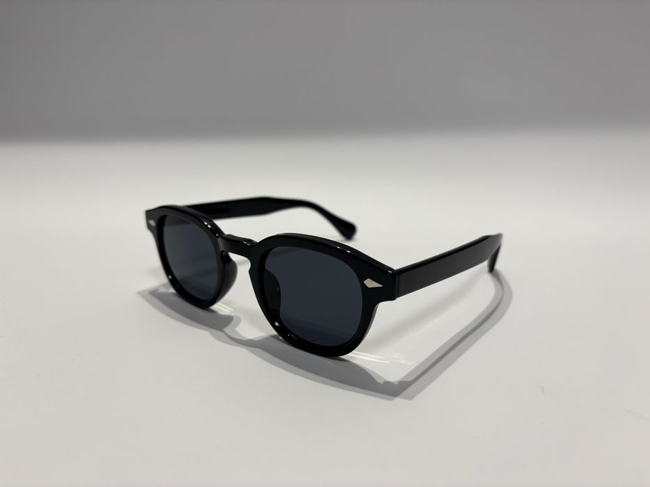 N3 модел от колекцията на nicoola eyewear !