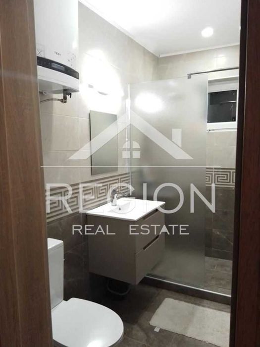 Дава се под наем Двустаен апартамент в Варна, Бриз - 52 кв.м за 612 € - Снимка #7