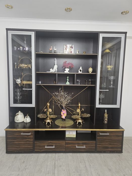 Продается стенка