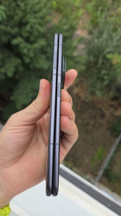 Honor magic V3 - 512gb