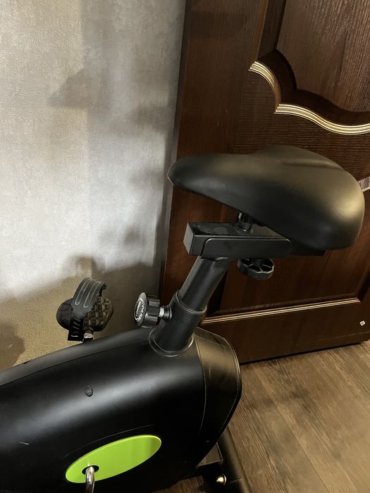 Продам Велотренажер