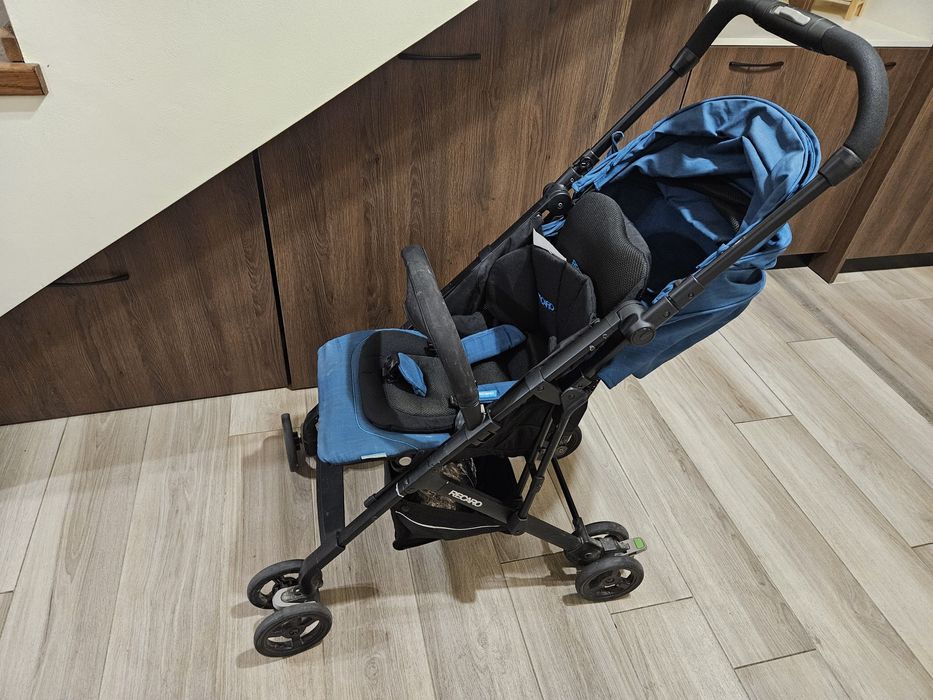 Cărucior copii sport