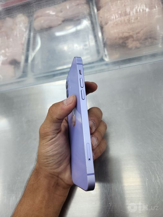 Iphone 12 64gb...