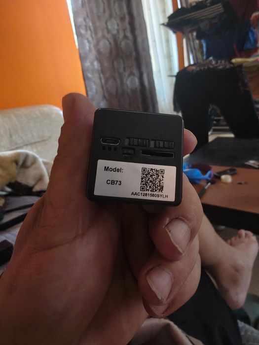 Când bateri noi de telefoane am peste 20 bucati