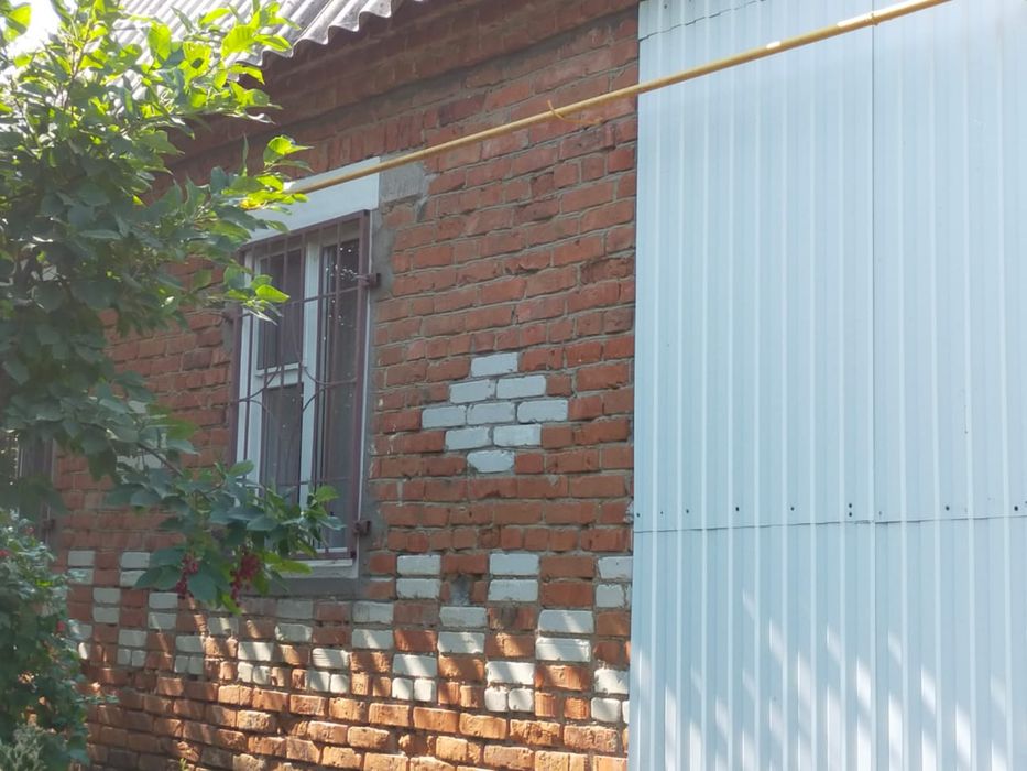 Продам дачу , город Уральск