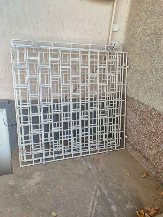 ришотка бу сотилади