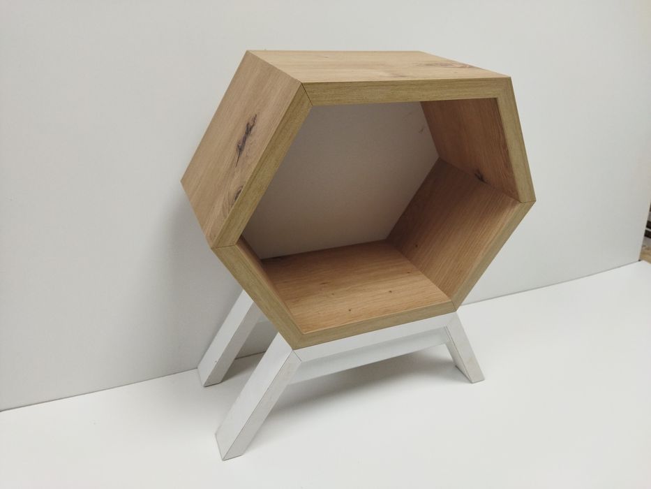 Нощно шкафче, библиотека,етажерка, полица,масичка,