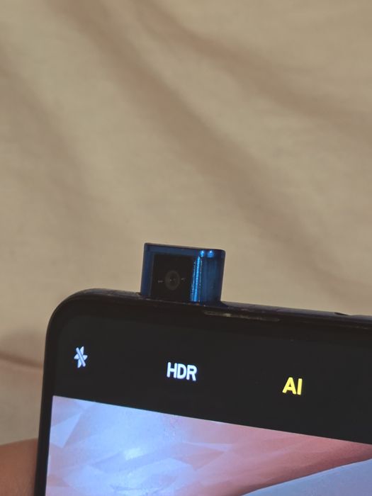 Обменяю/продам mi9t