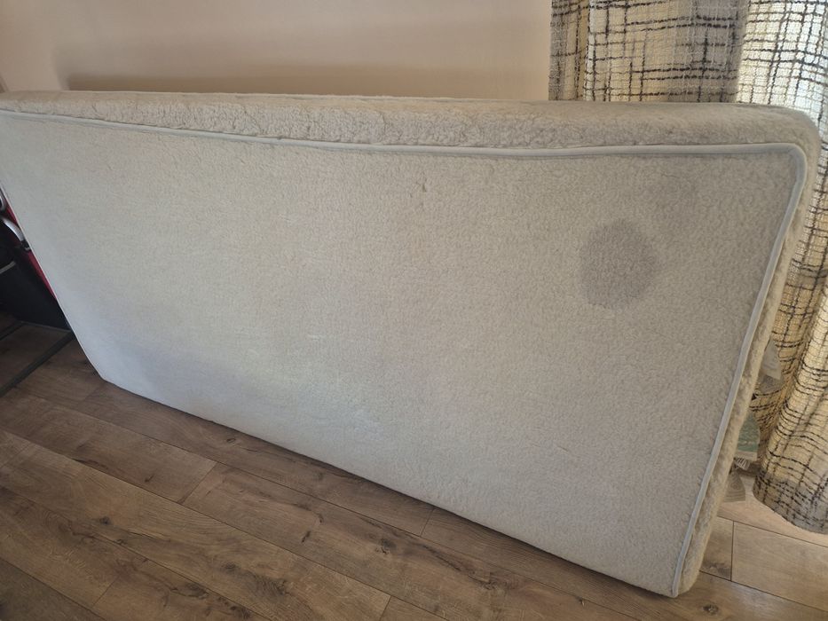 Saltea pat 100x200