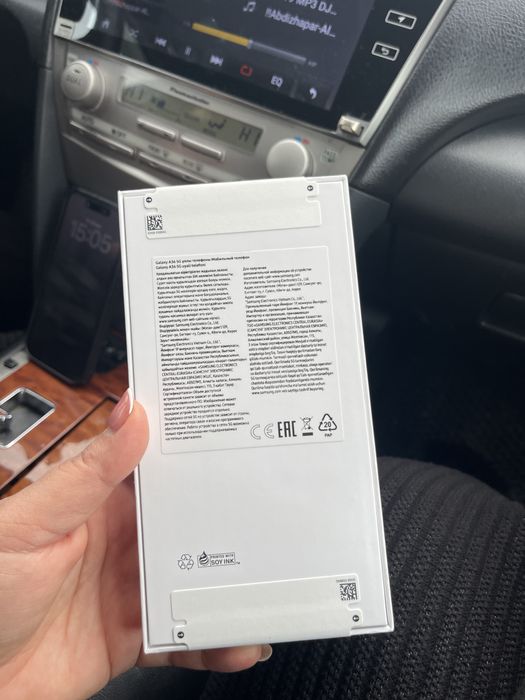 Samsung a36 пппппппп