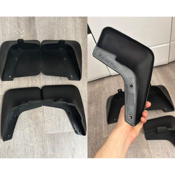 Запчасти на нексию