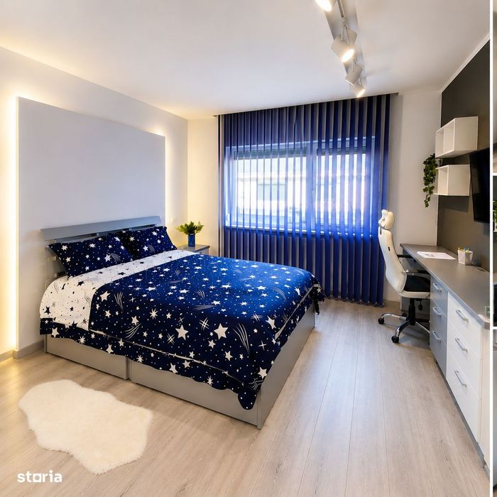Casă cu suită SPA|143 mp|Libera acum| Matei Millo|Pădure la 200m