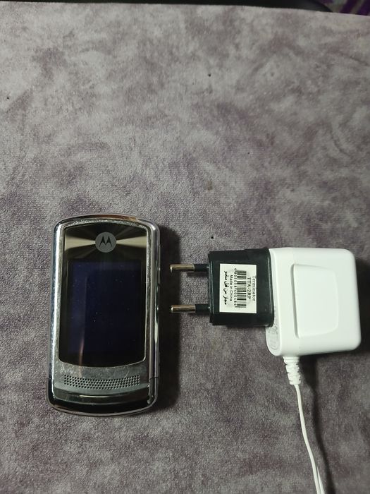 Perfektum Tel ayibi yoq