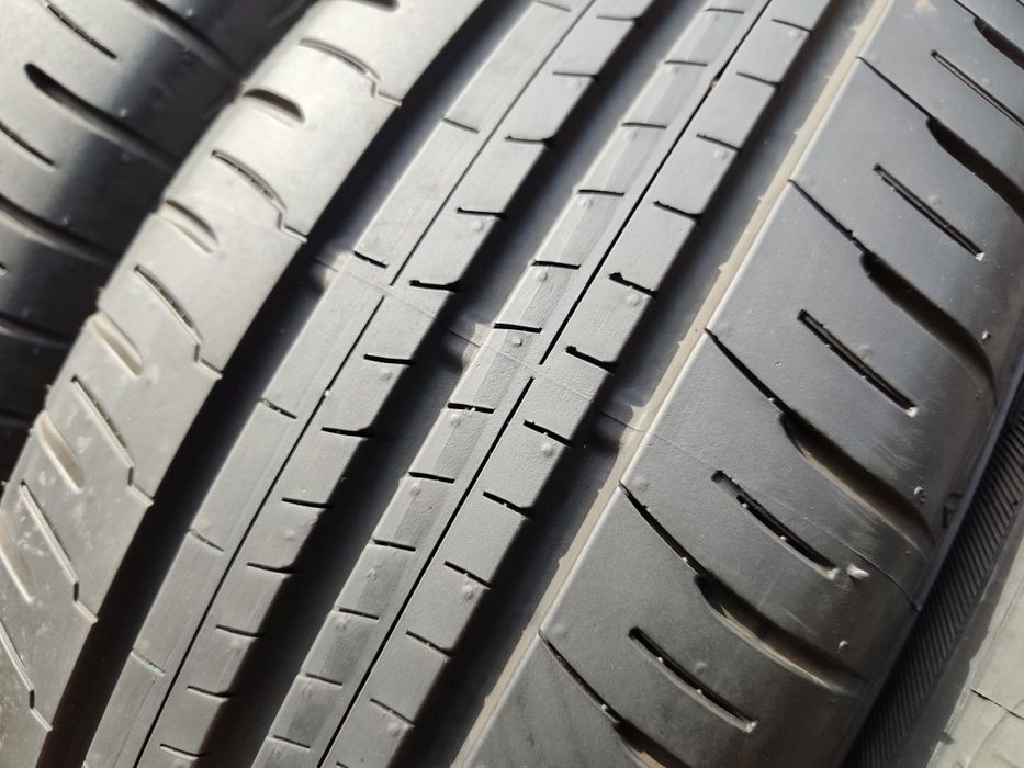 205/65/16" 4бр Falken ziex ze010b,dot0725