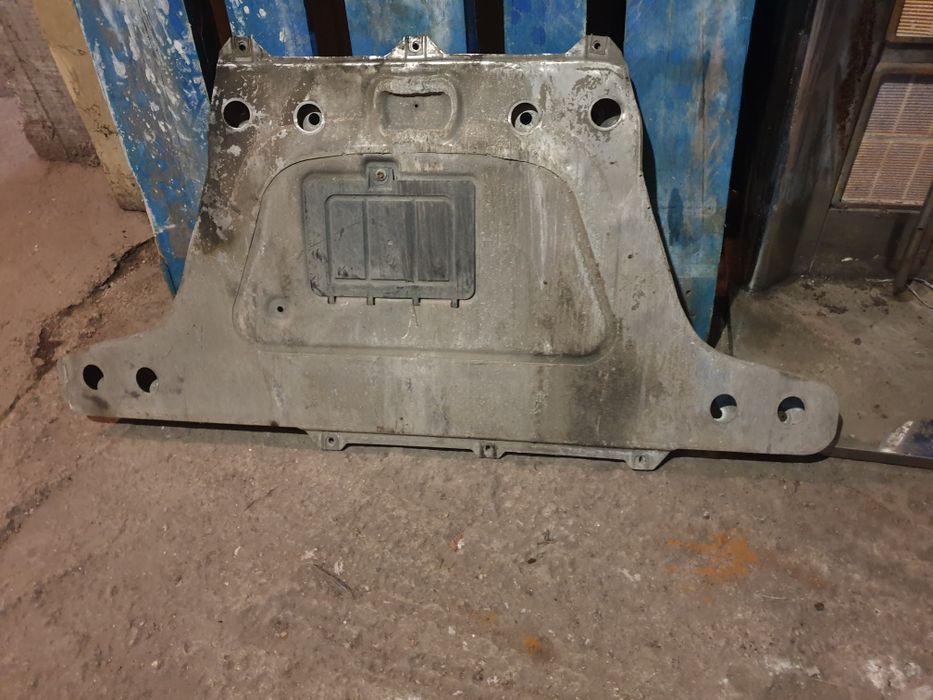 Части за  BMW е46/е36/е60