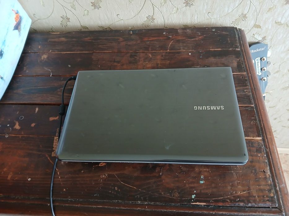 Для игр и программ i7 дискретка 2гб